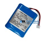Batería para PLC MI-23 [Batería de repuesto]